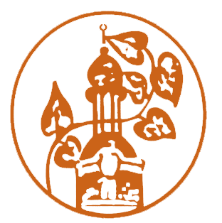 Logo Střední školy a dětského domova Velké Heraltice